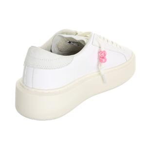 SCARPETTA HILL LOW PLATFORM DATE - Mad Fashion | img vers.300x/